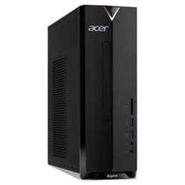 Acer Aspire XC-330-011 A9-9420 3 - HDD 1 TB - 4GB
