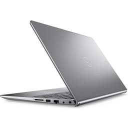 Dell Vostro 15 3530 15-inch (2024) - Core i7-1355U - 16GB - SSD 512 GB QWERTY - English