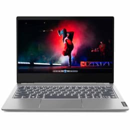 Lenovo ThinkBook 13S G2 ITL 13-inch (2021) - Core i5 - Gen 11 (G) - 8GB - SSD 256 GB AZERTY - French