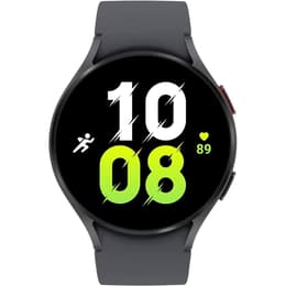Samsung Galaxy Watch5 Bluetooth + Cellular 44 mm - Black