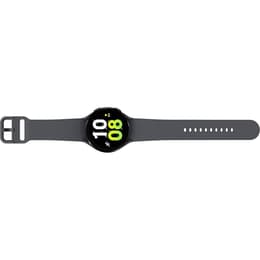 Samsung Galaxy Watch5 Bluetooth + Cellular 44 mm - Black