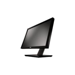 22-inch Dell P2211HT 1920 x 1080 LCD Monitor Black