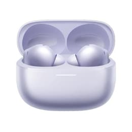 Xiaomi Redmi Buds 6 Pro Noise-Cancelling Bluetooth Earphones - Purple