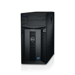 Dell PowerEdge T310 300GB - 8 GB RAM - Xeon X3470 2.9300 GHz - Intel HD Graphics - Other