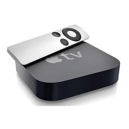 Apple TV 3rd gen (2012) - SSD 8GB