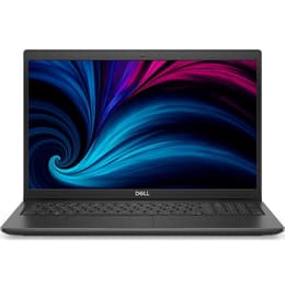 Dell Latitude 3520 15-inch (2021) - Core i5-1135G7 - 8GB - SSD 256 GB QWERTY - English