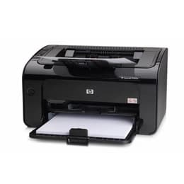 HP P1102W - CE658A Monochrome laser