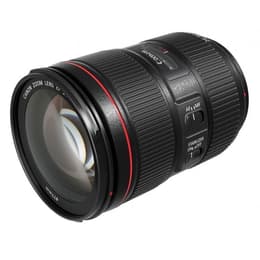 Camera Lense Canon EF 24-105mm f/4L IS USM Canon EF 24-105mm f/4
