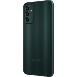 Galaxy M13 64GB - Green - Unlocked