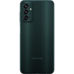 Galaxy M13