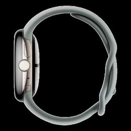 Smart Watch HR Google Pixel Watch 2 - Gold
