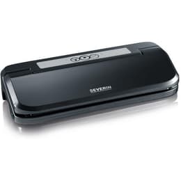 Severin FS 3609 Vacuum sealer