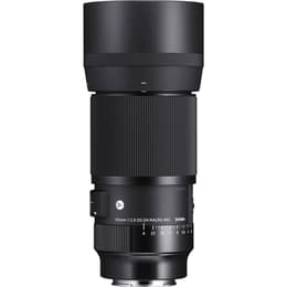 Sigma Camera Lense 105mm f/2,8 DG DN 105mm f/2,8