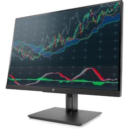 24-inch HP Z24n G2 1920 x 1080 LED Monitor