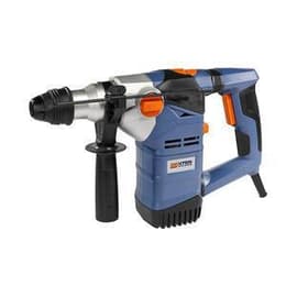 Dexter Power Hammer drill