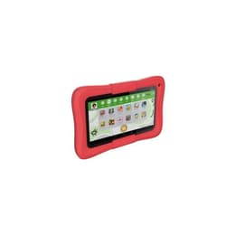 Kurio Tablette kids Kids tablet