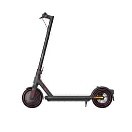 Xiaomi Electric Scooter 4 Pro Electric scooter
