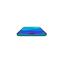 Huawei P Smart 64GB - Blue - Unlocked