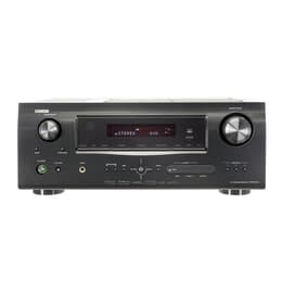 Denon AVR 1610 Sound Amplifiers