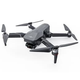 Csj KF101 Drone 30.0000 Mins