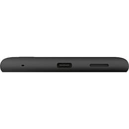 Sony Xperia L1 16GB - Black - Unlocked