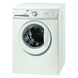 Faure FWH6145P Freestanding washing machine Front load
