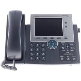 Cisco IP 7965 Landline telephone
