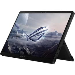 Asus GZ302EA-RU074W 13"-inch - Ryzen AI MAX+ 395 - 32GB - SSD 1 TBGB AMD Radeon 8060S Graphics QWERTZ - German