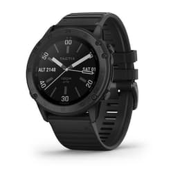 Smart Watch Garmin HR GPS Tactix Delta - Black