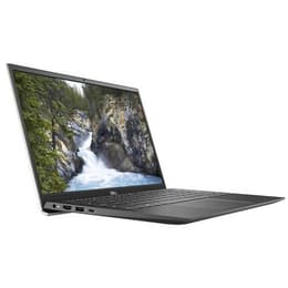 Dell Vostro 5301 13-inch (2021) - Core i5 - Gen 11 (G) - 8GB - SSD 256 GB AZERTY - French
