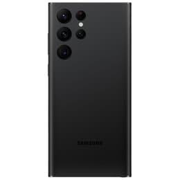 Galaxy S22 Ultra 5G 1000GB - Black - Unlocked