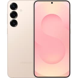 Galaxy S25+ 512GB - Rose Gold - Unlocked