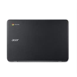 Acer C733-C494 Celeron 1.1 GHz 32GB SSD - 4GB AZERTY - French