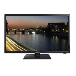 Smart Tech LE2219 22.0000" 1920 x 1080 Full HD 1080p LCD TV