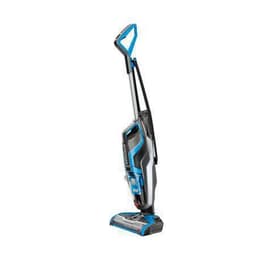 Vacuum broom BISSELL CrossWave Vacuum cleaner