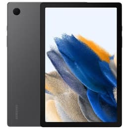 Galaxy Tab A8 10.5 64GB - Grey - Wi-Fi