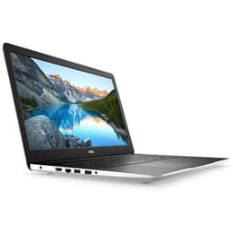 Dell Inspiron 3583 15-inch (2018) - Core i5 - Gen 8 (U) - 8GB - SSD 256 GB QWERTY - English