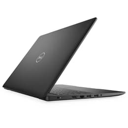 Dell Inspiron 3583 15-inch (2018) - Core i5 - Gen 8 (U) - 8GB - SSD 256 GB QWERTY - English
