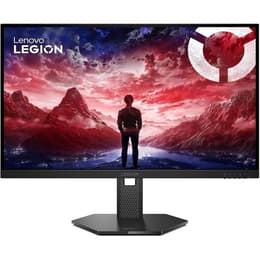 27-inch Lenovo Legion 27Q-10 1920 x 1080 LED Monitor