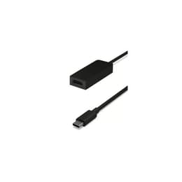 Microsoft USB-C to HDMI Cable