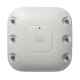 Cisco Aironet 1261N USB key