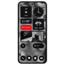 Nothing Phone (2) 512GB - Dark Grey - Unlocked