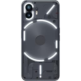 Nothing Phone (2) 512GB - Dark Grey - Unlocked