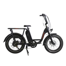 Rad Power Bikes RadRunner Electric bike