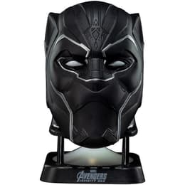 Marvel Black Panther Bluetooth Speakers - Black