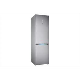 RB36R8839SR/EF Refrigerator