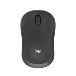 Logitech M240 Mouse Wireless