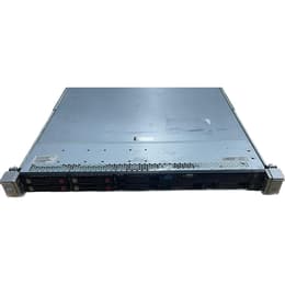 Hp ProLiant DL360 Gen 9 - 256GB - 16 GB RAM Xeon Windows