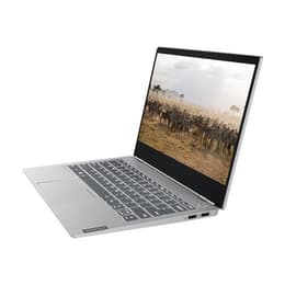 Lenovo ThinkBook 15 G2 ITL 15-inch (2020) - Core i5-1135G7 - 16GB - SSD 256 GB QWERTY - English