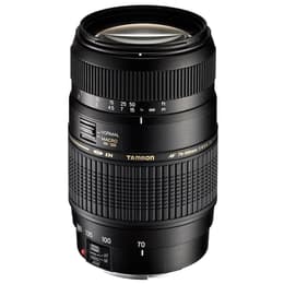 Tamron Camera Lense 70-300mm f/4-5.6 LD MACRO AF 70-300mm f/4-5.6